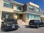 Casa Terrazas de Cumbayá