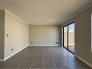 Casa | Terrazas de Curauma 2