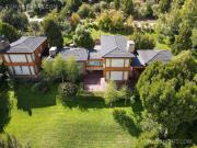 Casa Terrazas del Golf