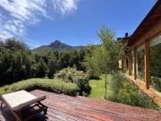 Casa Terrazas del Golf