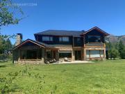 Casa Terrazas del Polo