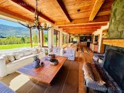 Casa Terrazas del Polo