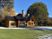 Casa Terrazas del Polo