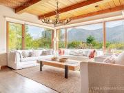 Casa Terrazas del Polo