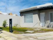 Casa Terrazas Neuquén