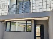 Casa Terrazas Neuquén