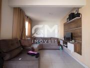 Casa térrea/04 quartos/suíte/laje/ Lote 250m² 61 3595 1212