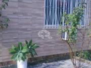 casa terréa 02 dormitórios, bairro Parque Espírito Santo...