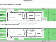 Casa Terrea 02 Dorms a Venda Caucaia Cotia SP Florada Ypes