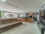 Casa Térrea, 02 Quartos, 02 Vagas, Piscina, Cascatinha,...