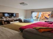 Casa Espacosa 3 Dorms 1 Suite, Quintal E Seguranca 24H...