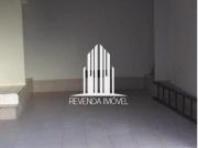 CASA TÉRREA 03 DORMITÓRIOS EM SANTO ANDRÉ