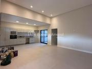 Casa térrea 03 quartos à venda no Condominio Jardim dos...