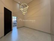 Casa térrea 03 quartos à venda no Condominio Jardim dos...