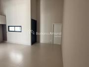 Casa térrea 03 quartos à venda no Condominio Jardim dos...