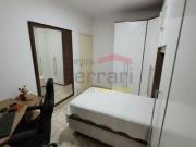 Casa Térrea 04 quartos, 03 vagas Parque Novo Mundo