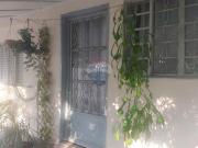 CASA TÉRREA 05 DORMITÓRIOS, 05 VAGAS DE GARAGEM, VENDA,...