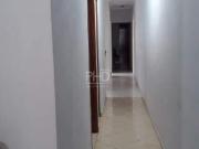 Casa Térrea 106m² Jardim Palermo SBCampo SP