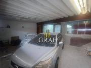 Casa Térrea 110m² 2 Dormitórios 3 Vagas Jordanópolis