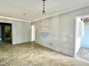Casa térrea 113m², 3 dormitórios, sendo 1 suíte Bairro...