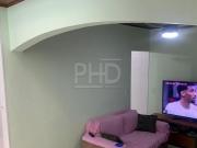 Casa Térrea 117m² para venda Nova Petrópolis em São...