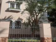 Casa Térrea 11 Dorms para Alugar 280 m² por R$ 21.900,00