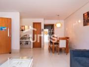 CASA TERREA 120KT 3 QUARTOS SENDO 2 SUITES SETOR JARDIM...