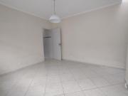 CASA TÉRREA 120m² 2 DORMITÓRIOS 2 BANHEIROS 2 VAGAS VILA...