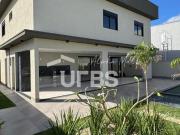 CASA TERREA 122MT 3 QUARTOS SETOR JARDIM PRESIDENTE