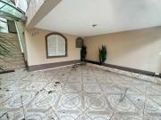 Casa Térrea 125m2 no Butantã 3 Quartos 1 suíte 2 vagas