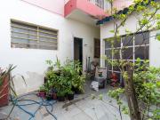 Casa Térrea 12 Dorms para Alugar 300 m² por R$ 13.000,00