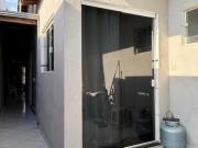 Casa Térrea 136m2 2 Dorms 1 Suite, com garagem para 2...