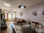 Casa térrea 137 m² com 3 quartos sendo 1 suíte à venda...