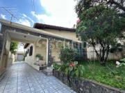 CASA TÉRREA 146M ÚTIL 2 DORMITÓRIOS, + EDÍCULA COM 1...