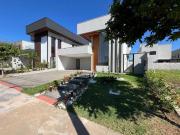 Casa Térrea 148 M² Condomínio Parqvillle Pinheiros Casa...