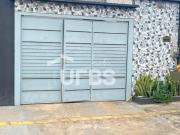 CASA TERREA 150MT 3 QUARTOS SENDO 1 SUITE SETOR TRÊS MARIAS