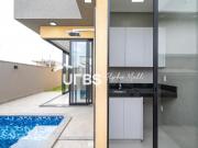 CASA TERREA 150MT 3 SUITES PARQUEVILLE PINHEIROS