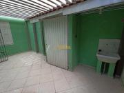 Casa térrea, 150mts praia, 4 dorms lazer, Enseada
