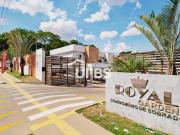 CASA TERREA 152MT 3 SUITES SETOR CARDOSO CONTINUAÇÃO