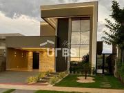 CASA TERREA 155,28MT 3 SUITES SETOR PARQVILLE JACARANDA...