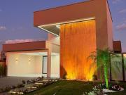 CASA TERREA 156MT 3 SUITES PARQVILLE PINHEIROS