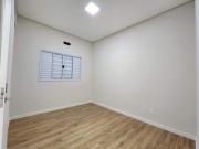 Casa Térrea 159m2 3 Dorms 1 Suíte, banheiro americano,...