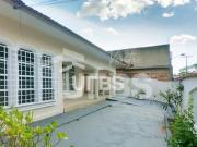 CASA TERREA 160,72MT 4 QUARTOS SENDO 1 SUITE SETOR PEDRO...