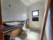 Casa Térrea 160m2 3 Dorms 1 Suíte Ampla Porta Balcão...