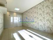 Casa Térrea 160m2 a venda no Viver Sumaré | 3 dorms 1...