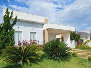 Casa Térrea 160m² com Piscina Climatizada Ninho Verde 2...