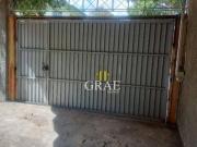 Casa Térrea 161m² 3 Dormitórios 1 Suíte 4 Vagas Jardim...