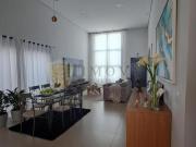 Casa Térrea, 165m², 01 Quarto Suíte, R$ 1.260.000,00