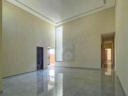 Casa Térrea 169 M² _ IBITI RESERVA SOROCABA/SP R$...