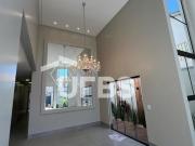 CASA TERREA 173MT 3 SUITES SETOR RESIDENCIAL PORTO SEGURO